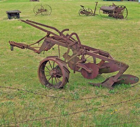 Antique Farming Equipment Pictures Farming Mania