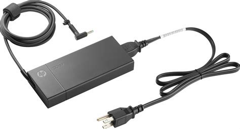 HP AC Adapter Slim Smart 150W 4SC18AA Skroutz Gr