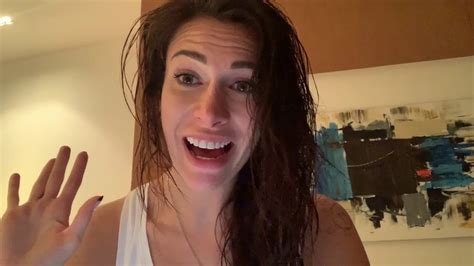 Why Did I Quit Porn Ani Blackfox Confession YouTube