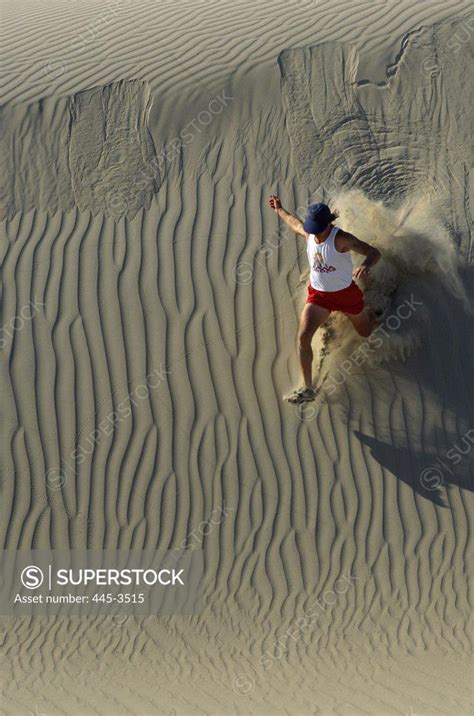 Death Valley National Monument California USA - SuperStock