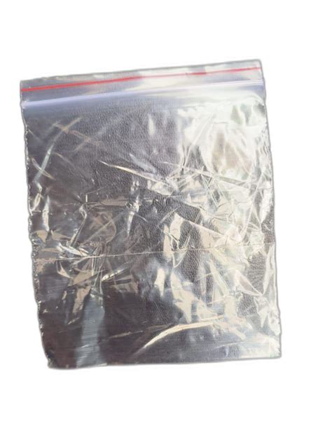 Double Layer Lamination Ldpe Zip Bags Lpde Zip Lock Bags Latest Price Manufacturers And Suppliers