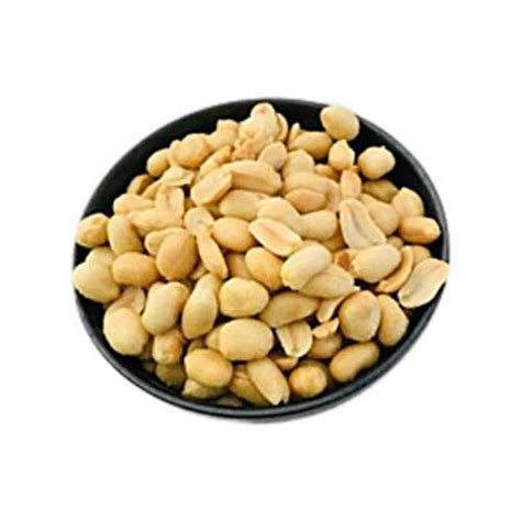 Buy Peanuts Roasted Salted G Neareshop Online At Best Quality