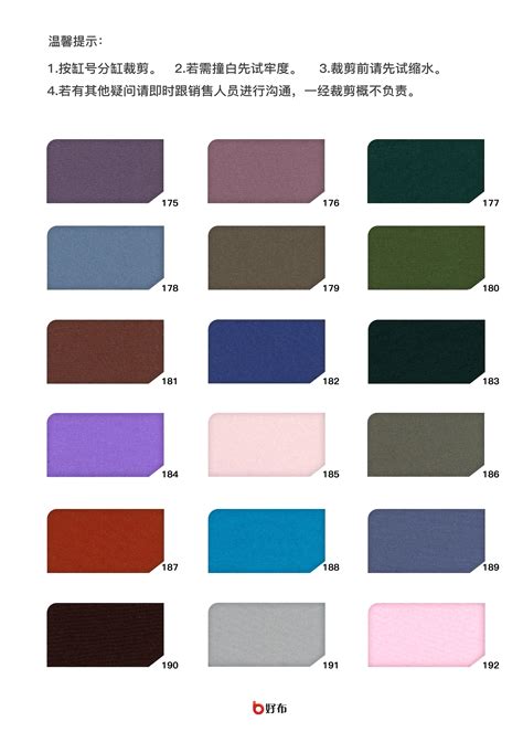 Women S Sexy Micro Bikini Set Breathable Swimwear With Nude Lining