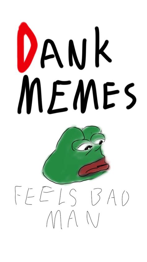 Dank memes by Filkilll on DeviantArt