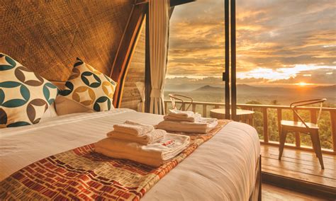 gallery kubo  viewpoint