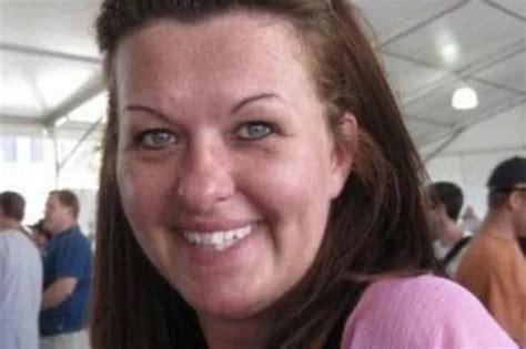 Obituaries Cornwall Uk - masak