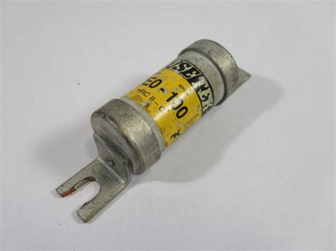 fusetek products industrial automation canada