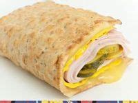 17 Best Flatbread Sandwiches ideas | flatbread sandwiches, recipes, flatbread