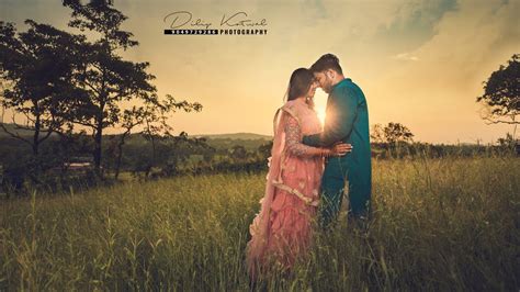 Love Mashup 2019 Best Pre Wedding Video Romantic Mashup