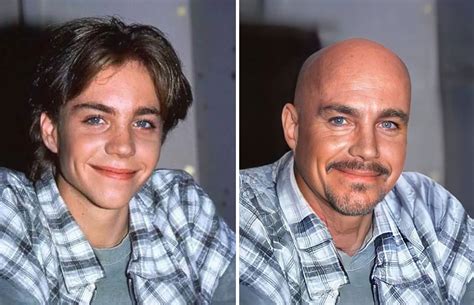 Man Uses The Power Of A I To Show Us How The Celebrities That Left Us Too Soon Would Look Like