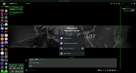 GitHub - TheRealFynn07/Fynn07s-Discord-Theme: Here are my Discord Themes :)