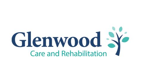 Skilled Nursing Facility - Glenwood Care and Rehabilitation - Canton, Ohio