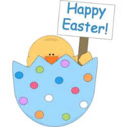 Free Easter Chicks Cliparts, Download Free Easter Chicks Cliparts png ...