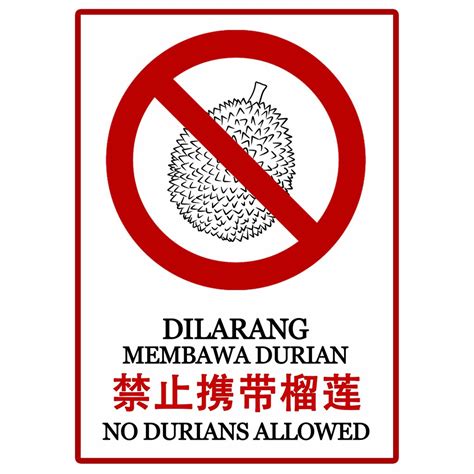 Offer Big Size Sign Sticker X Cm No Smoking No Parking No