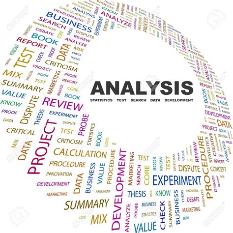 business analysis clipart 20 free Cliparts | Download images on ...