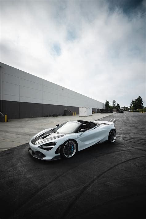 white car stock  images  royalty