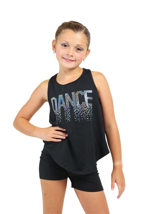 Cheer And Dance Apparel Idanceucheer