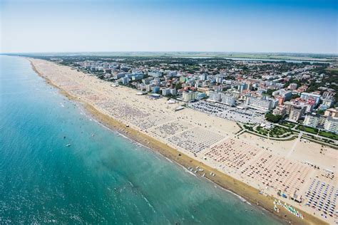 Bibione Riunito Il Comitato Per L Ordine E La Sicurezza Pubblica