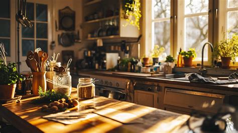 Make Ahead Fish Recipes For Dinner Parties - Frozen Fish Direct