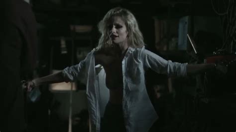 Nude Video Celebs Nicole Stark Nude Cody Renee Cameron Nude The Obsidian Curse 2016