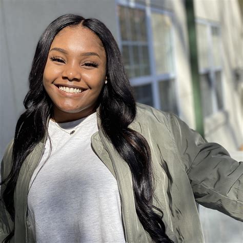 Southern Welcomes added a new photo. - Southern Welcomes