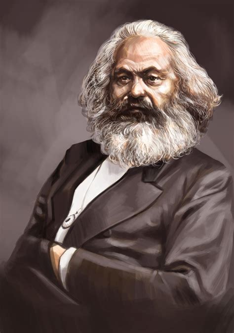 Marxist Wallpapers Top Free Marxist Backgrounds Wallpaperaccess