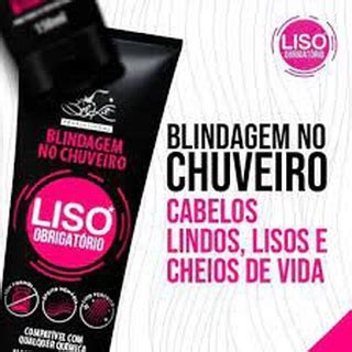 Blindagem No Chuveiro Liso Obrigatorio Shopee Brasil