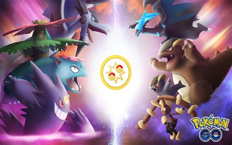 Pokemon Go Battle League Tips Tricks For Players To Utilize