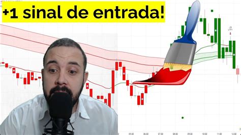 Como Usar O Trading View Para Operar Forex Na Iq Option Voc N O Vai