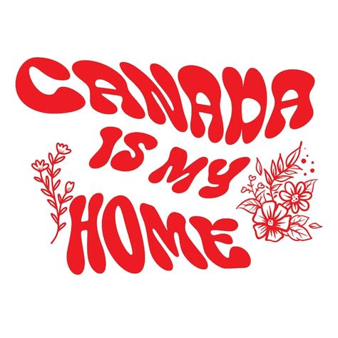 Premium Vector Canada Svg Maple Leaf Svg Canada Day Bundle Canada