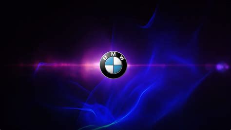 🔥 Free Download Bmw Wallpapers 1920x1080 Rwallpapers 1920x1080 For