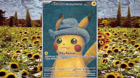 Pok Mon Tcg C Mo Conseguir A Pikachu Con La Tarjeta Especial Del Museo