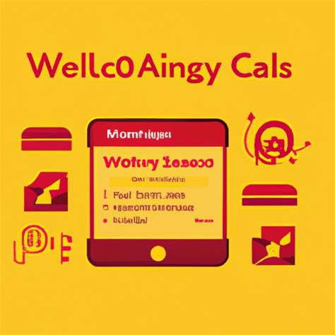 How to Contact Wells Fargo Customer Service: Phone, Email, Online Form ...