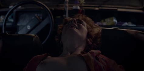 Nude Video Celebs Leticia Dolera Nude Aixa Villagran Nude Candela Anton Sexy Celia