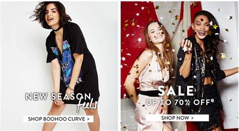 Suppliers To River Island New Look Boohoo And Missguided Paid Staff