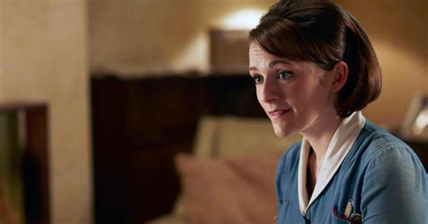 Watch Preview Next On Episode 6 Call The Midwife Season Pbs Socal