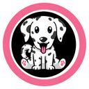 Dalmatian (DALM) Price, Market cap and Live chart