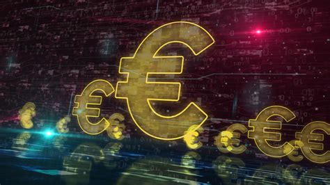 Descubre El Futuro De Las Stablecoins En Europa Claves Esenciales