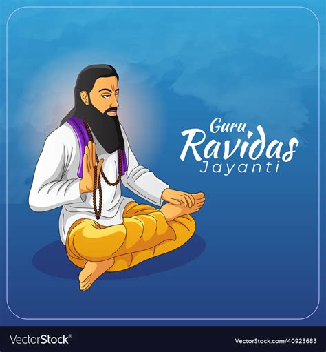 Discover More Than Ravidas Wallpaper Latest Tdesign Edu Vn