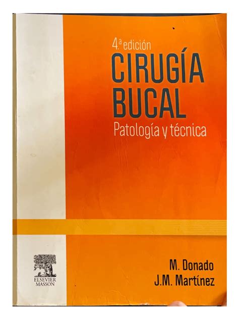 BUCAL | PDF