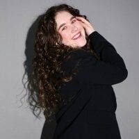 Ariella Sol Cam Model Free Live Sex Show Chat Stripchat