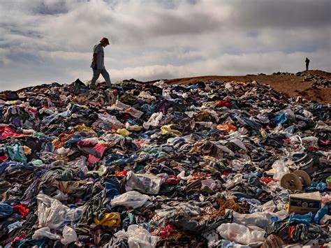 deserts map natural habitat maps national geographic