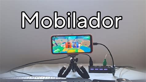 Live Blox Fruits No Mobilador Blox Fruits Mobilador Youtube