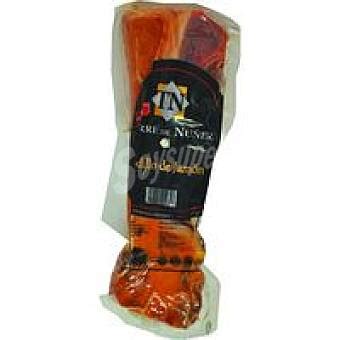 Torre de Nuñez Codillo de jamón serrano torre nuñez 800 g