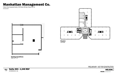 Cherry Tree Corporate Center | Commercial Sales & Leasing | Vantage RES