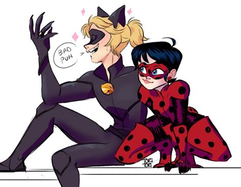 Pin By The Miraculous Follower On Miraculous Ladybug And Chat Noir Miraculous Ladybug Anime