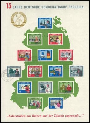 gestempelt Poststück Österr Briefmarken und Ansichtskarten 26