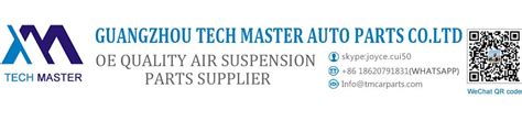 Air Shocks Guangzhou Auto Parts Alibaba Investing Tech Master