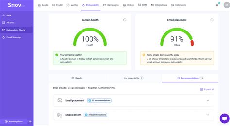 Why Are My Emails Going to Spam? All Reasons and Solutions