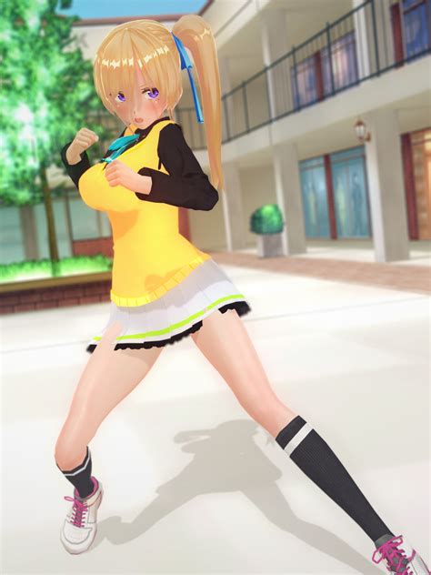 Одежда Kawakami Mai Комплекты Одежда Каталог файлов Hentai Maids